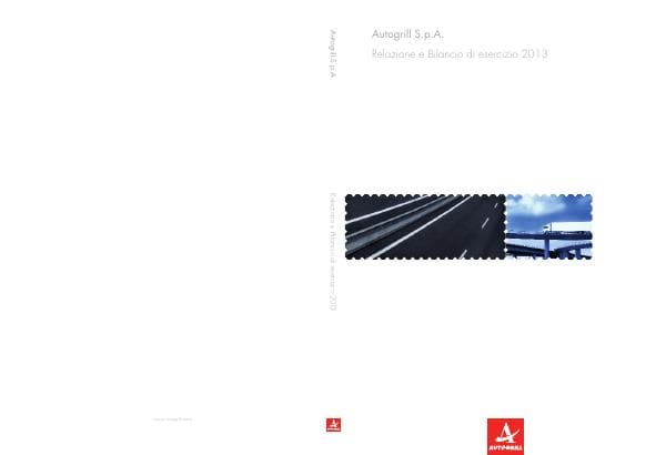 autogrill_-_2013_ese_it