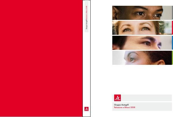 autogrill_ar_008_ita