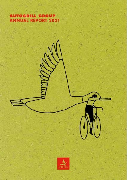 autogrill_-_ar_2021_uk