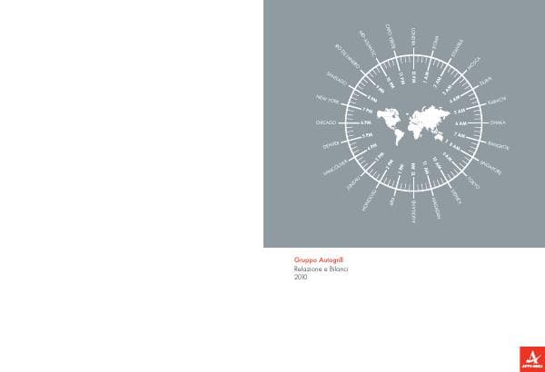 autogrill_bil_2010_ita_riv