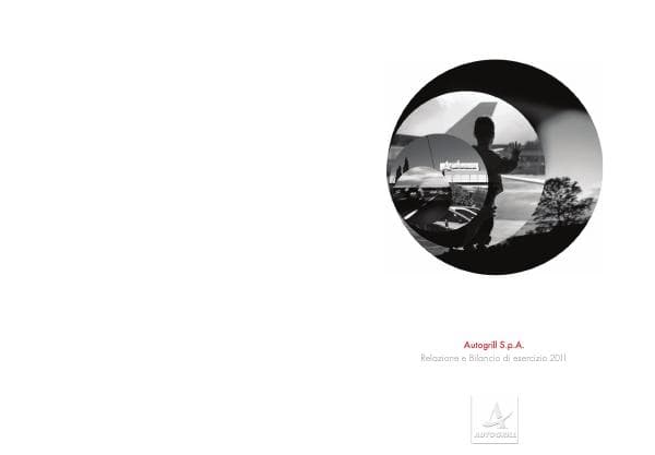 autogrill_bil_spa_ita