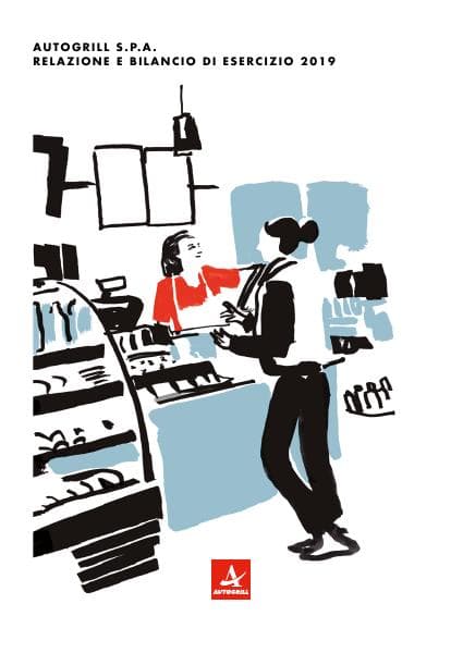 autogrill_-_bilancio_esercizio_2019