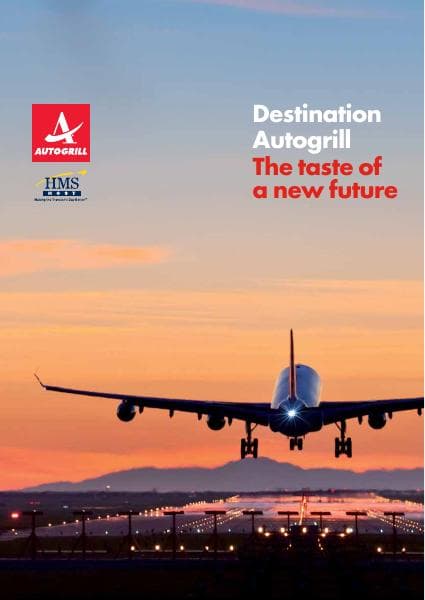 autogrill_-_brochure_2014_en_0