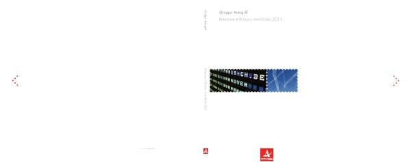 autogrill_cons_2013_it