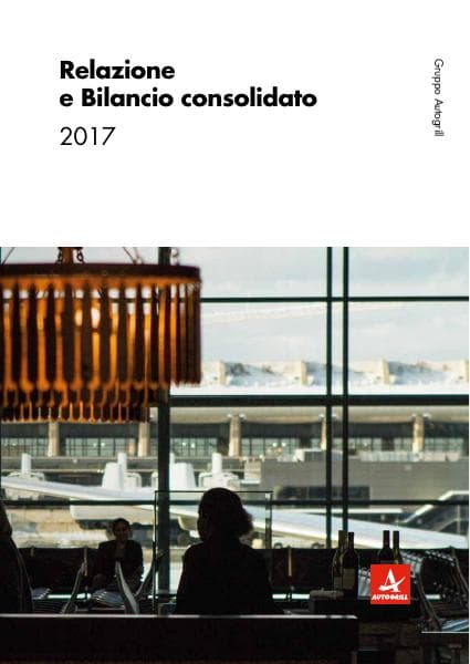 autogrill_-_conso_2017_ita_05_16