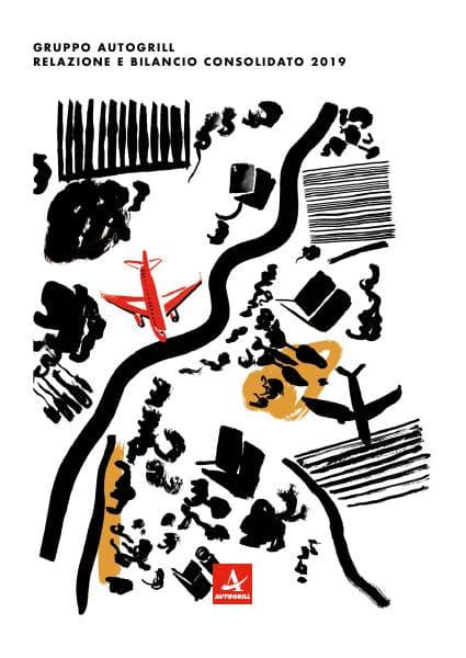 autogrill_-_consolidato_2019_it