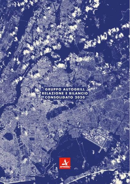autogrill_-_consolidato_ita_def_def