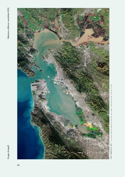 autogrill_-_dnf_ita_def_def