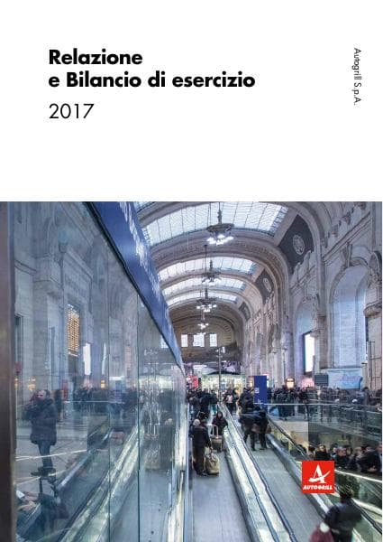 autogrill_-_eserc_it_05_08