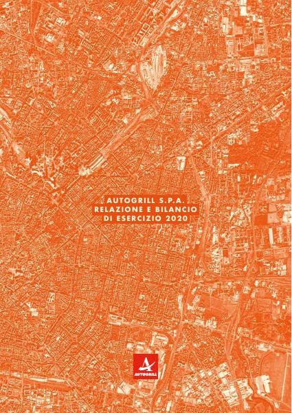 autogrill_-_esercizio_ita_def_def