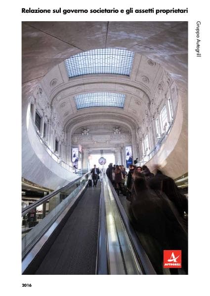 autogrill_governance_2016