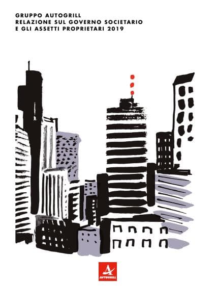 autogrill_governo_2019_ita