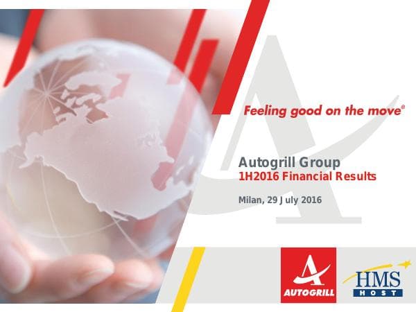 autogrill_group_-_1h2016_-_29_july_2016