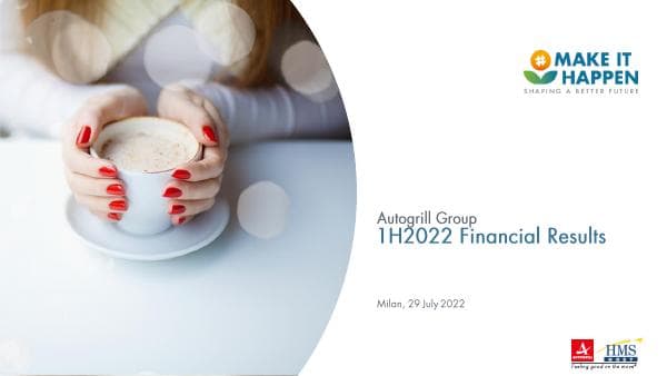autogrill_group_-_1h2022_-_analyst_presentation