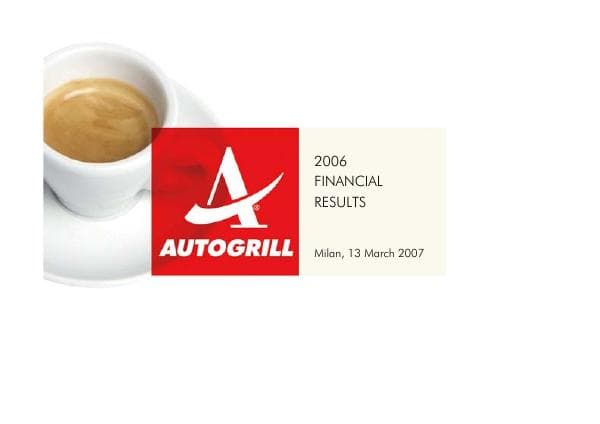 autogrill_group_2006_results_invio
