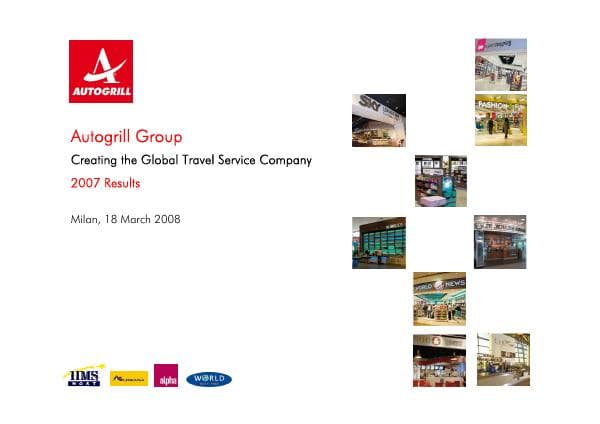 autogrill_group_-_2007_results