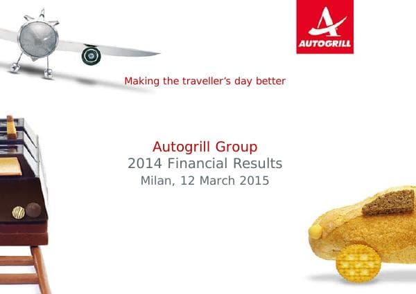 autogrill_group_-_2014_financial_results
