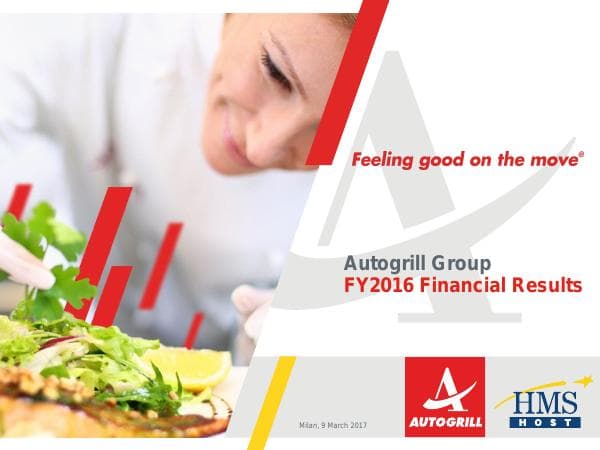 autogrill_group_-_fy2016