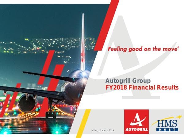autogrill_group_-_fy2018_final_0