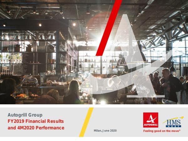 autogrill_group_-_fy2019_and_4m2020