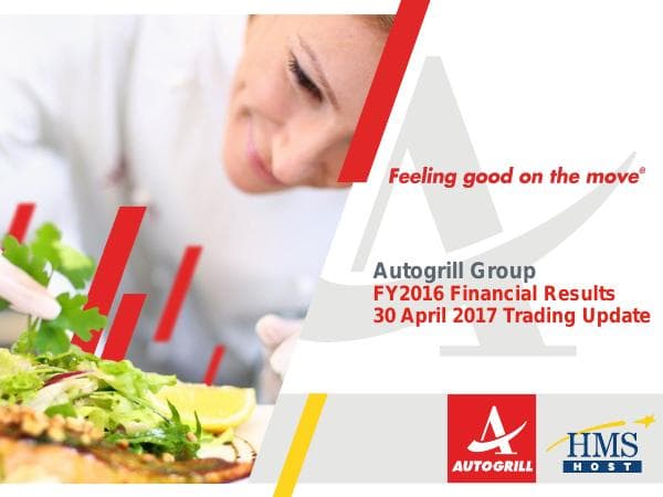 autogrill_group_june_2017_roadshow_presentation