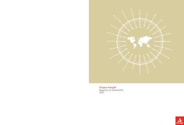 autogrill_rappsost_2010_ita