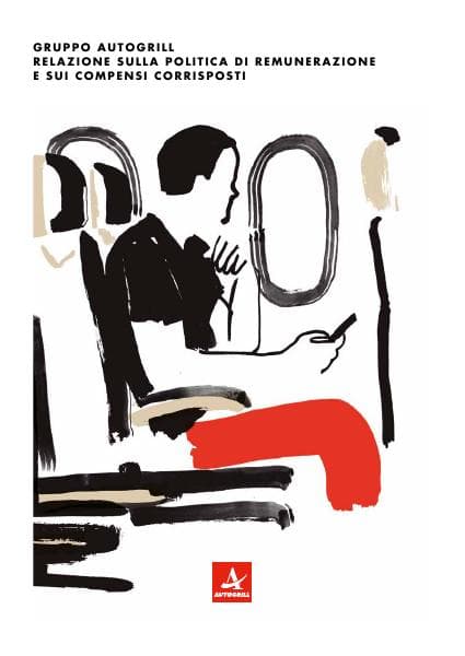 autogrill_remunerazione_2019_ita