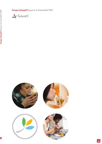 autogrill_sost_2009_ita