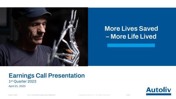 Autoliv__2023__670_92670