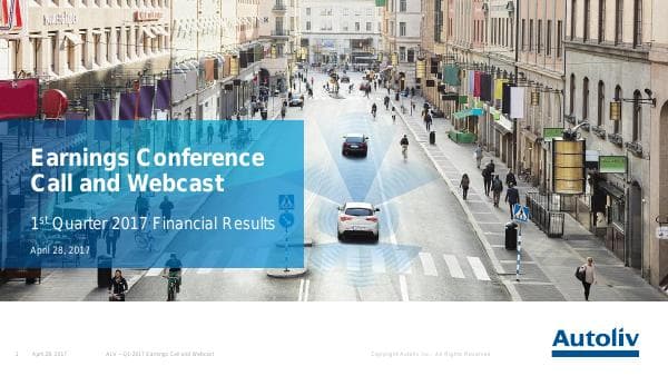 Autoliv_April_2017_627_8627