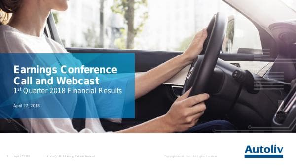 Autoliv_April_2018_986_25986