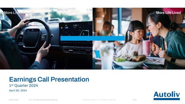 Autoliv_April_2024_724_100724