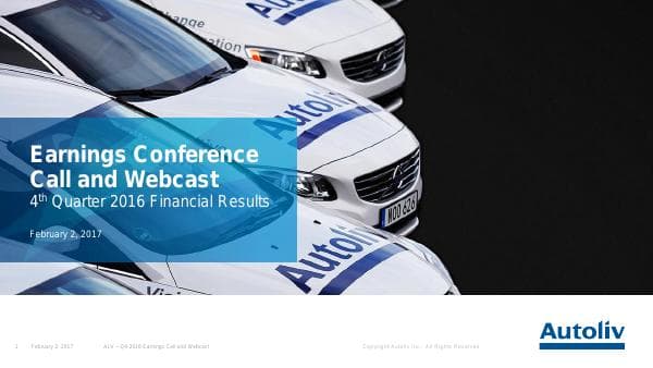 Autoliv_February_2017_950_4950