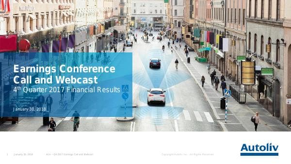Autoliv_January_2018_225_20225