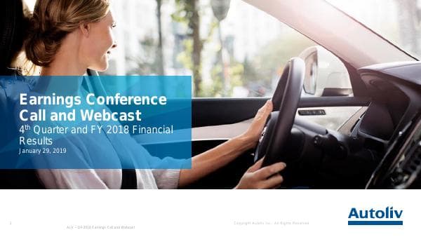 Autoliv_January_2019_737_37737