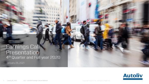 Autoliv_January_2021_702_64702