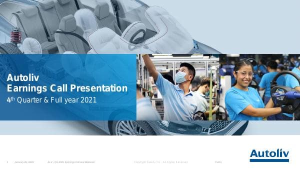 Autoliv_January_2022_476_78476