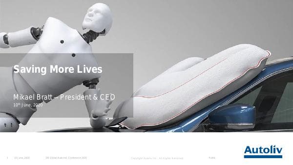 Autoliv_June_2020_819_56819