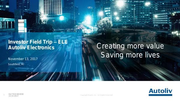 Autoliv_November_2017_15_18015