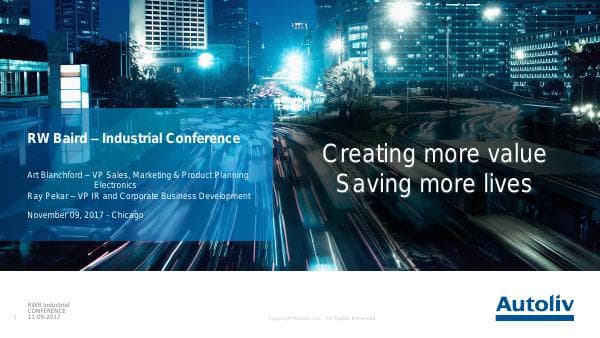 Autoliv_November_2017_497_17497