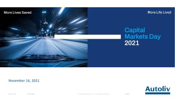 Autoliv_November_2021_525_77525