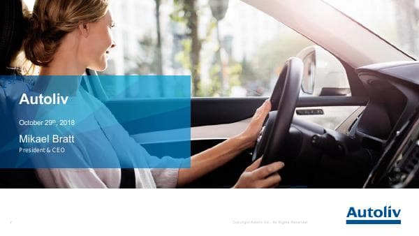 Autoliv_October_2018_13_35013