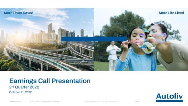 Autoliv_October_2022_890_87890