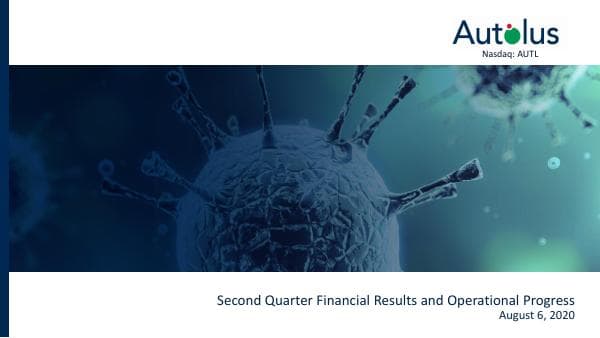 Autolus Therapeutics_August_2020_48_59048