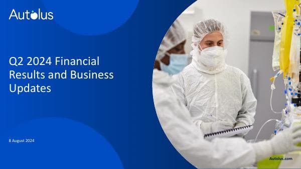 Autolus Therapeutics_August_2024_726_103726