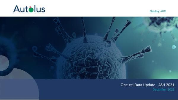 Autolus Therapeutics_December_2021_668_77668