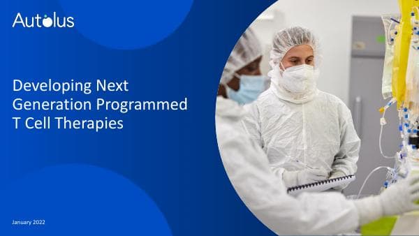 Autolus Therapeutics_January_2022_74_78074