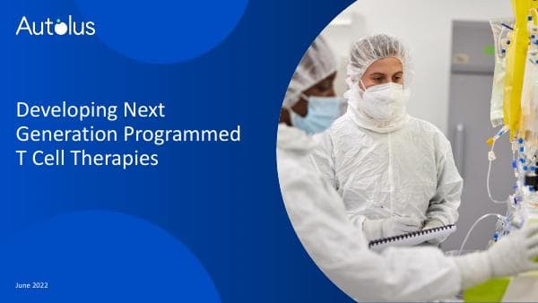 Autolus Therapeutics_June_2022_664_84664