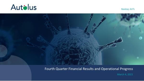 Autolus Therapeutics_March_2021_963_66963