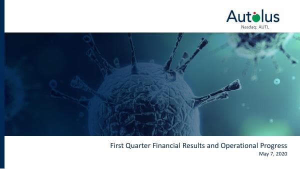 Autolus Therapeutics_May_2020_176_55176